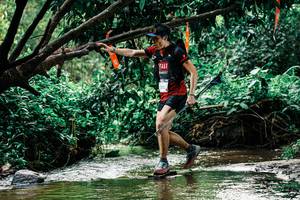 BIB: 
                            <button type="button" onclick="openModal(25268874)" class="btn btn-primary btn-sm float-right btn-popup" data-toggle="modal" data-target=".modal-high-quality">
                        <i class="fas fa-shopping-cart"></i> Add to Cart
                    </button>
                                            <button type="button" onclick="isThisMe(25268874, true)" class="btn btn-success btn-sm float-right btn-popup btn-isme hidden" data-toggle="tooltip" data-placement="bottom" title="นี่คือรูปของคุณใช่ไหม คลิกที่นี่เพื่อเอาเข้าอัลบั้ม">
                        <i class="fas fa-plus"></i> Add to album
                    </button>
                    <button type="button" onclick="isThisMe(25268874, false)" class="btn btn-warning btn-sm float-right btn-popup btn-isnotme hidden">
                        <i class="fas fa-ban"></i> Remove from album
                    </button>